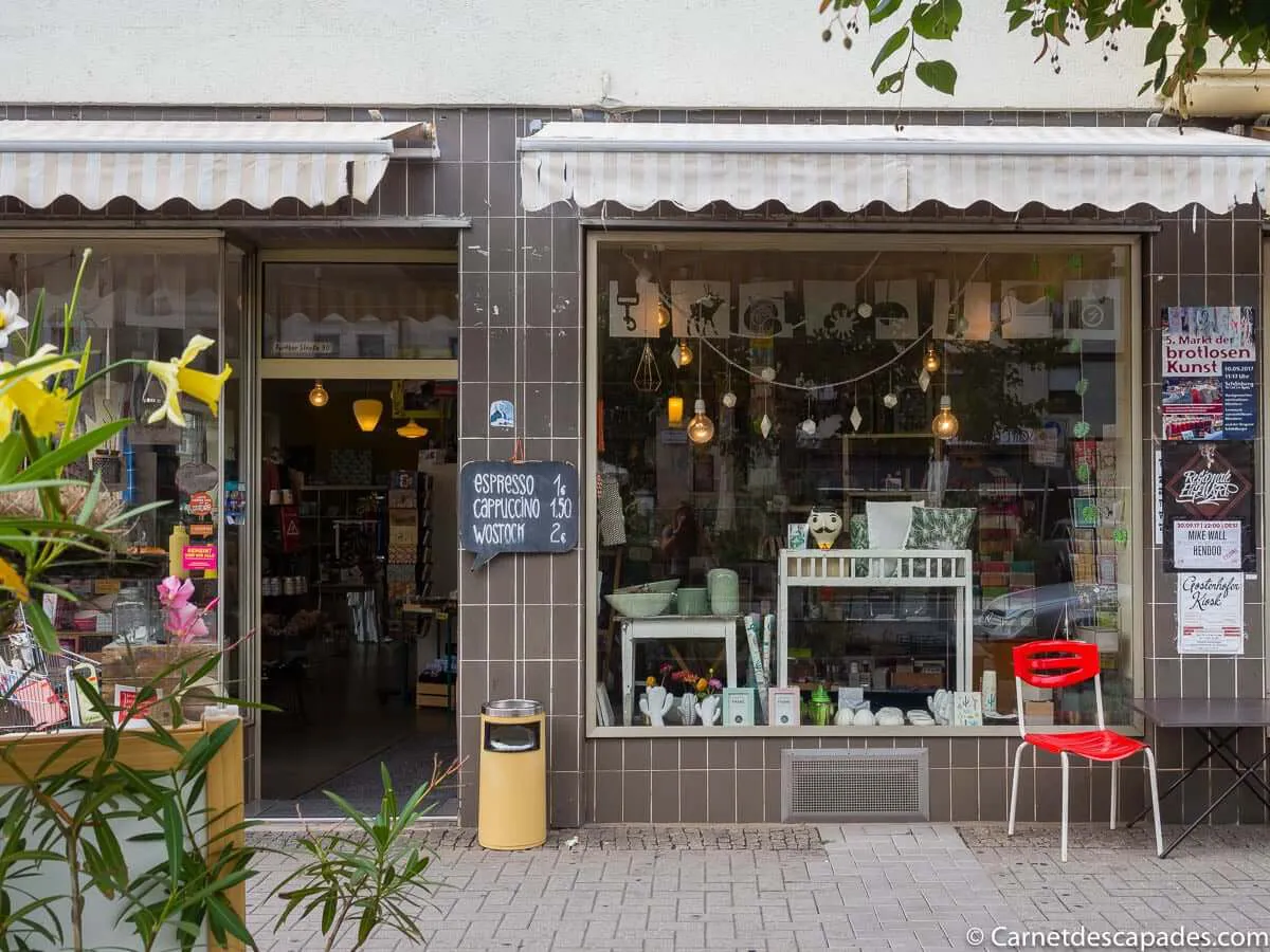 boutique-fachmarie-nuremberg-goho