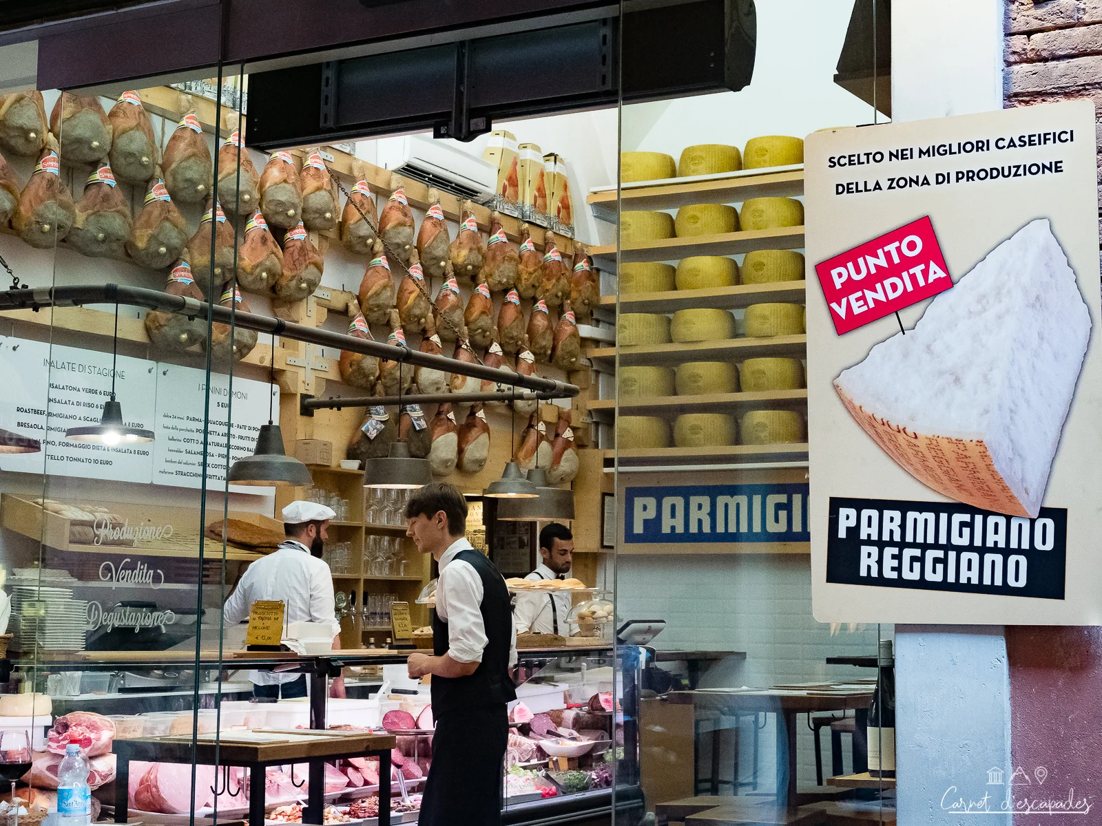 boutique-parmesan-bologne