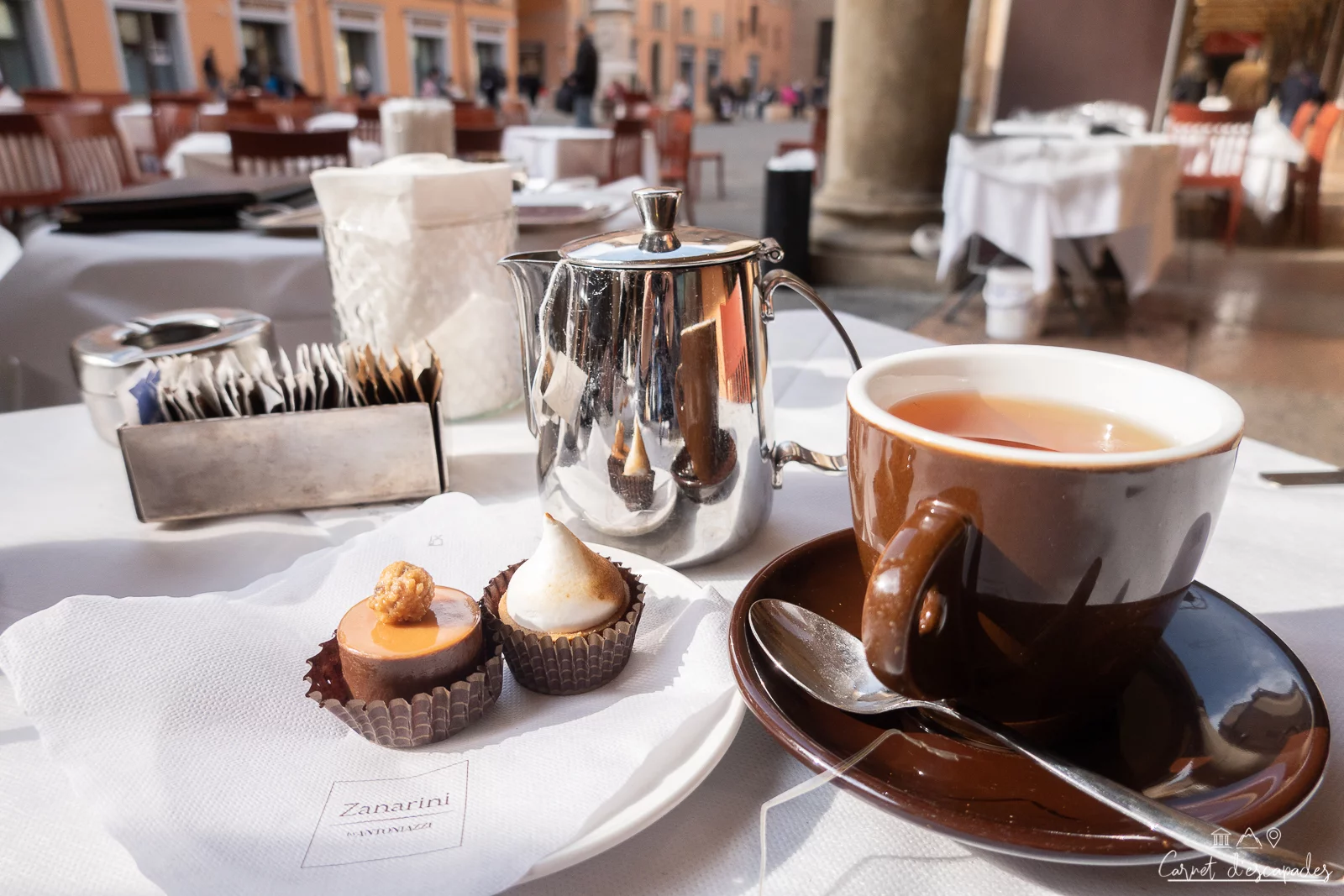 cafe-zanarini-bologne