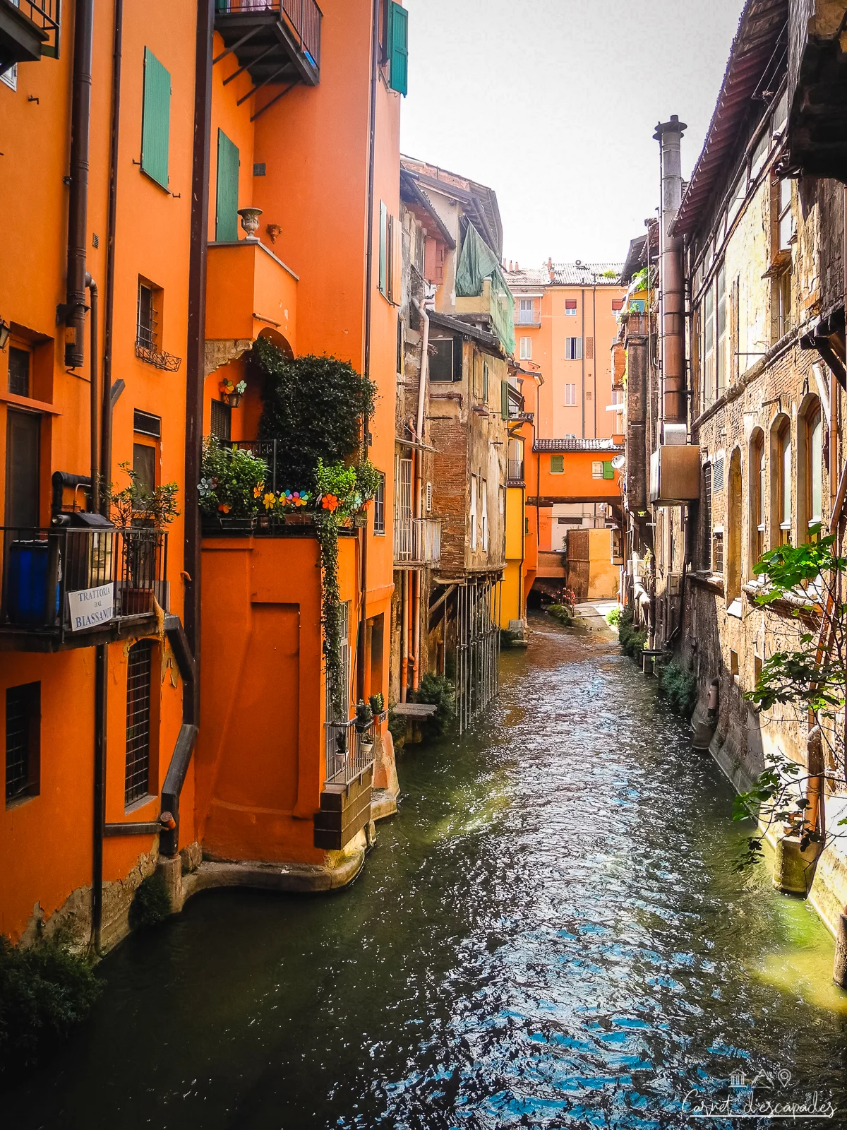 canal-bologne