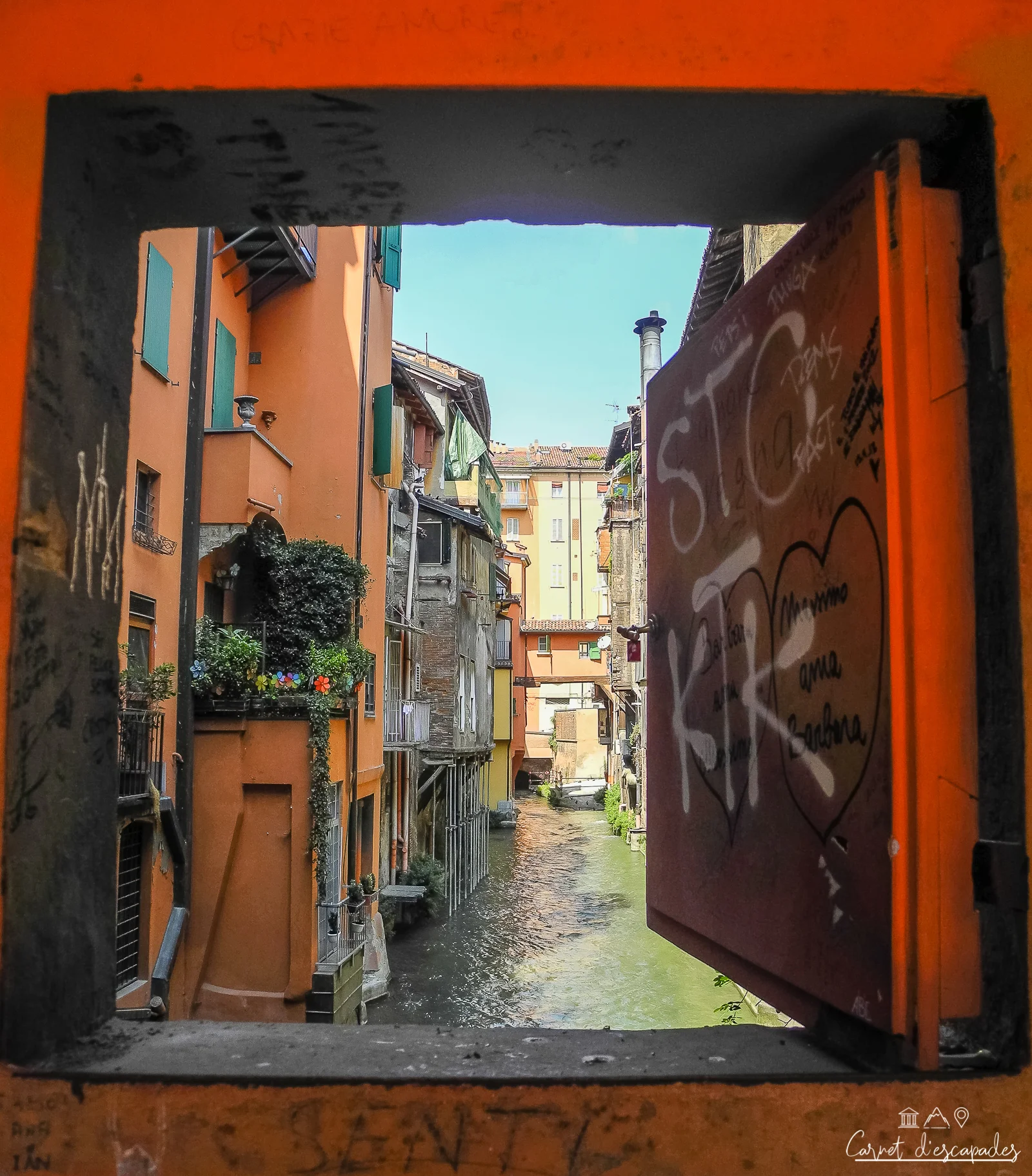 canal-secret-bologne