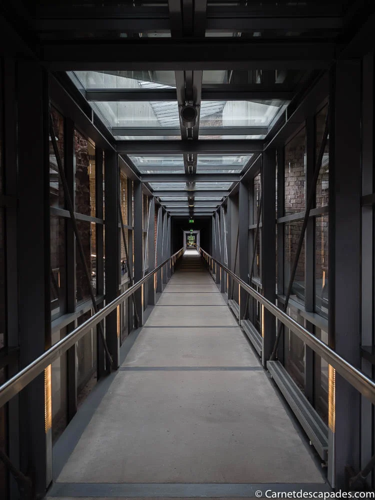centre-documentation-nuremberg