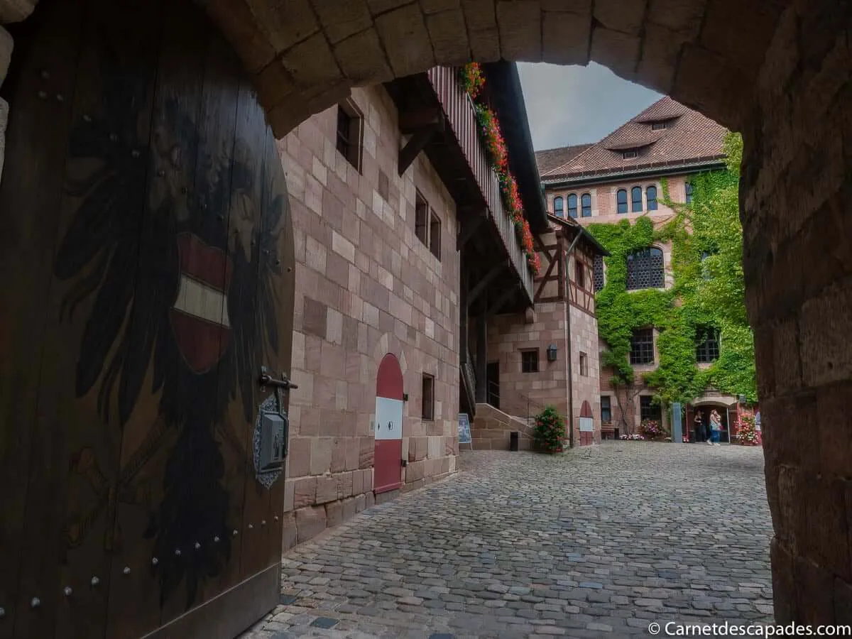 chateau-imperial-nuremberg