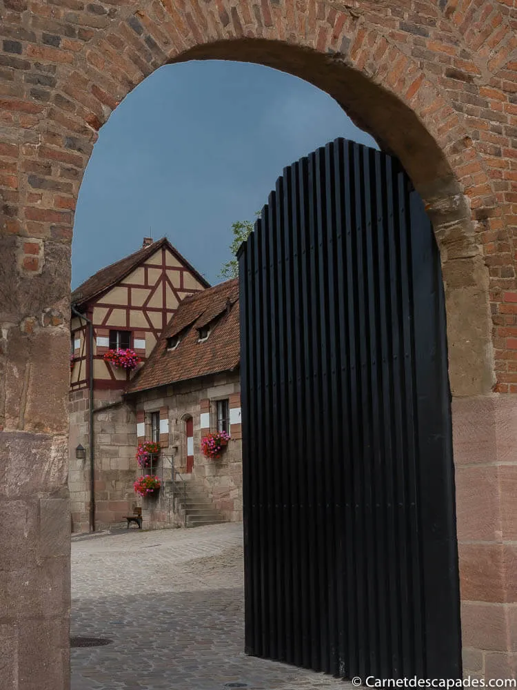 chateau-nuremberg