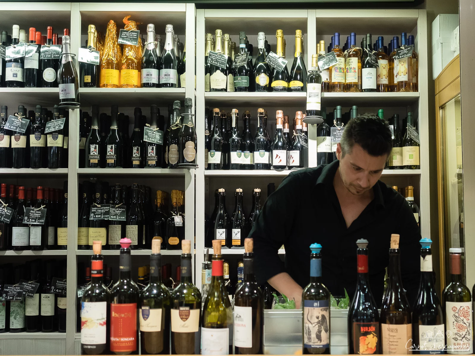di-vino-bologne