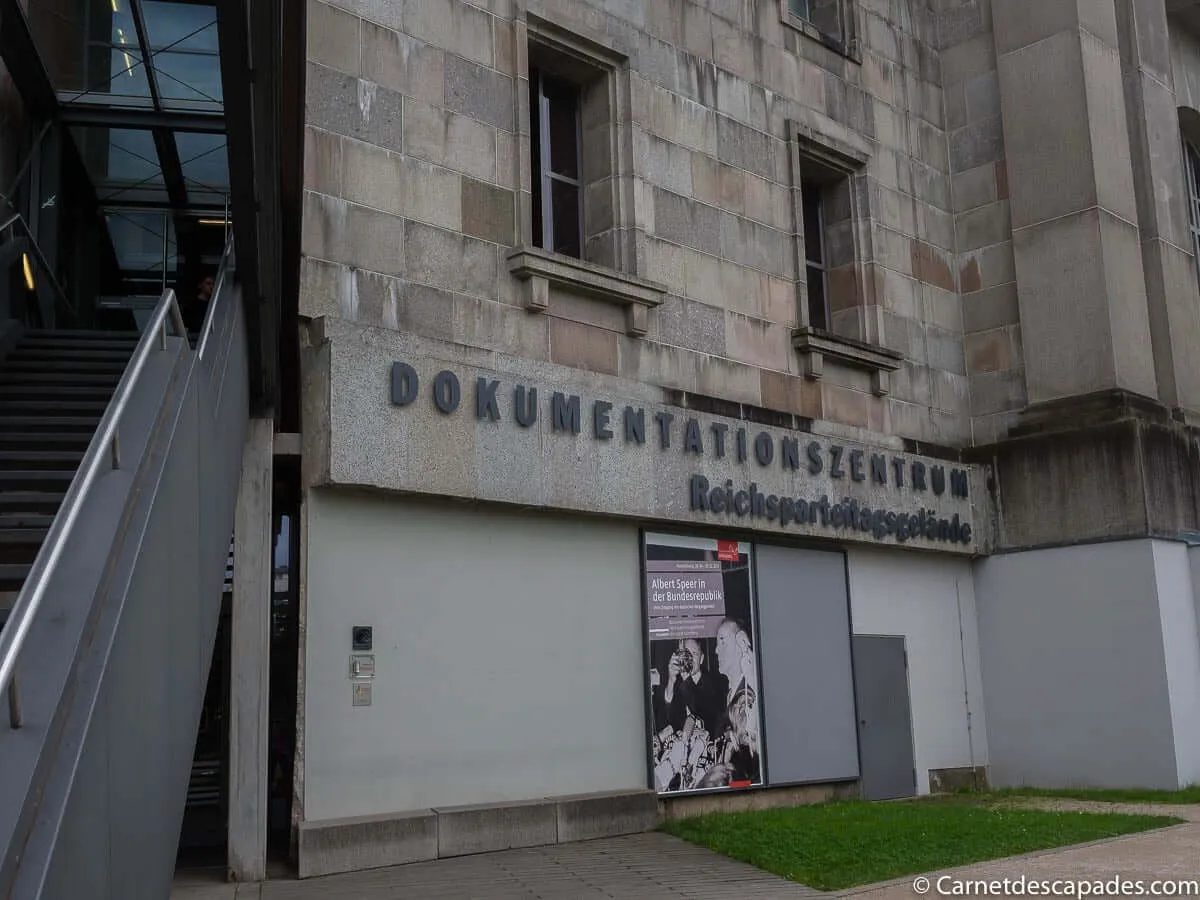 dokuzentrum-nuremberg