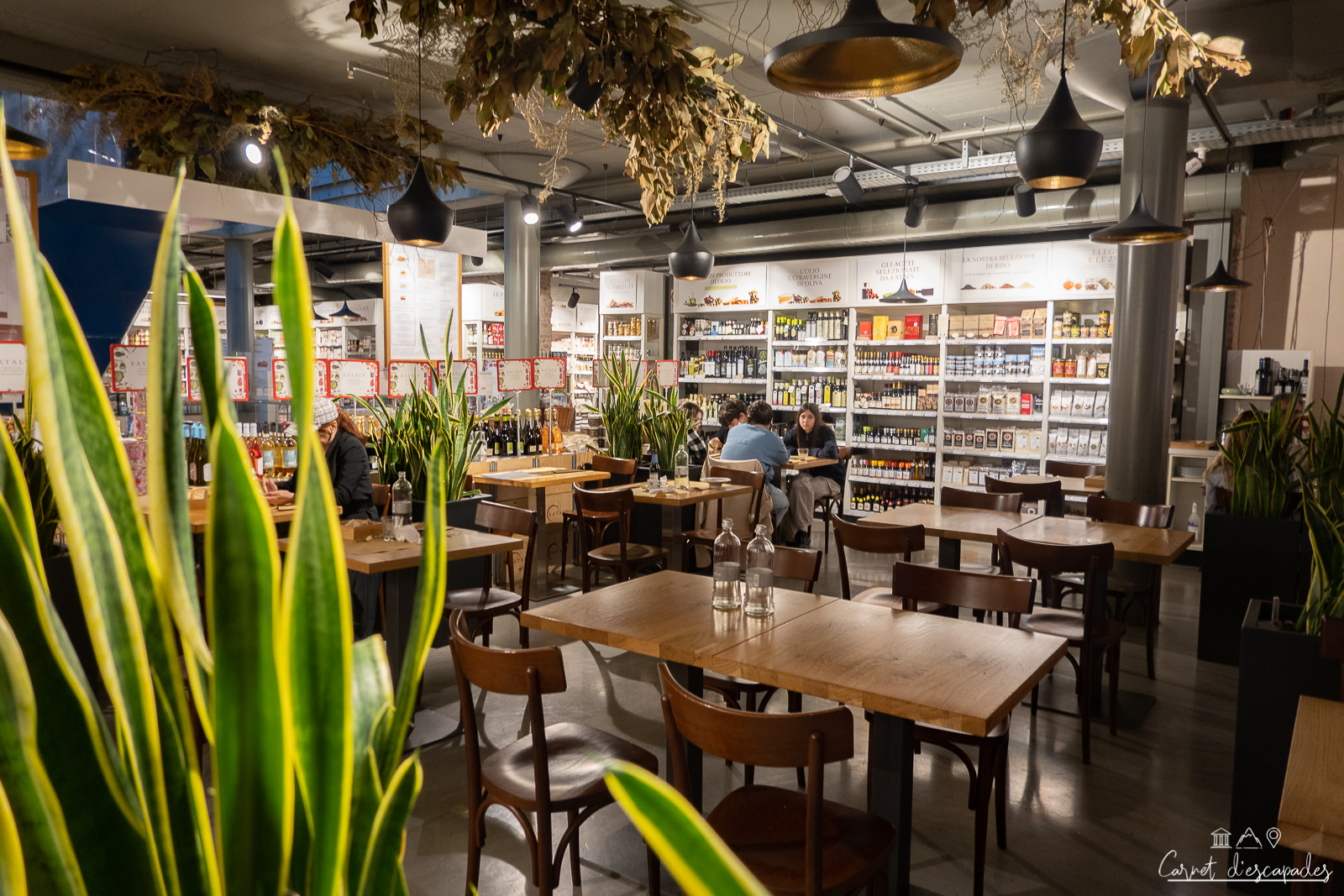 eataly-bologne