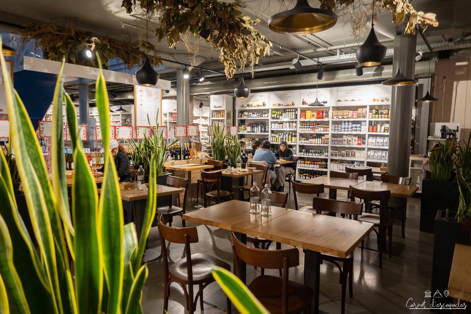 eataly-bologne