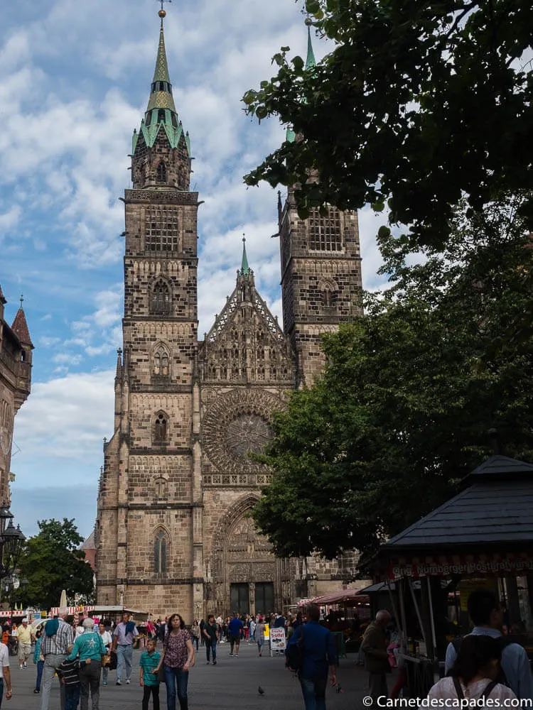 eglise-notre-dame-nuremberg