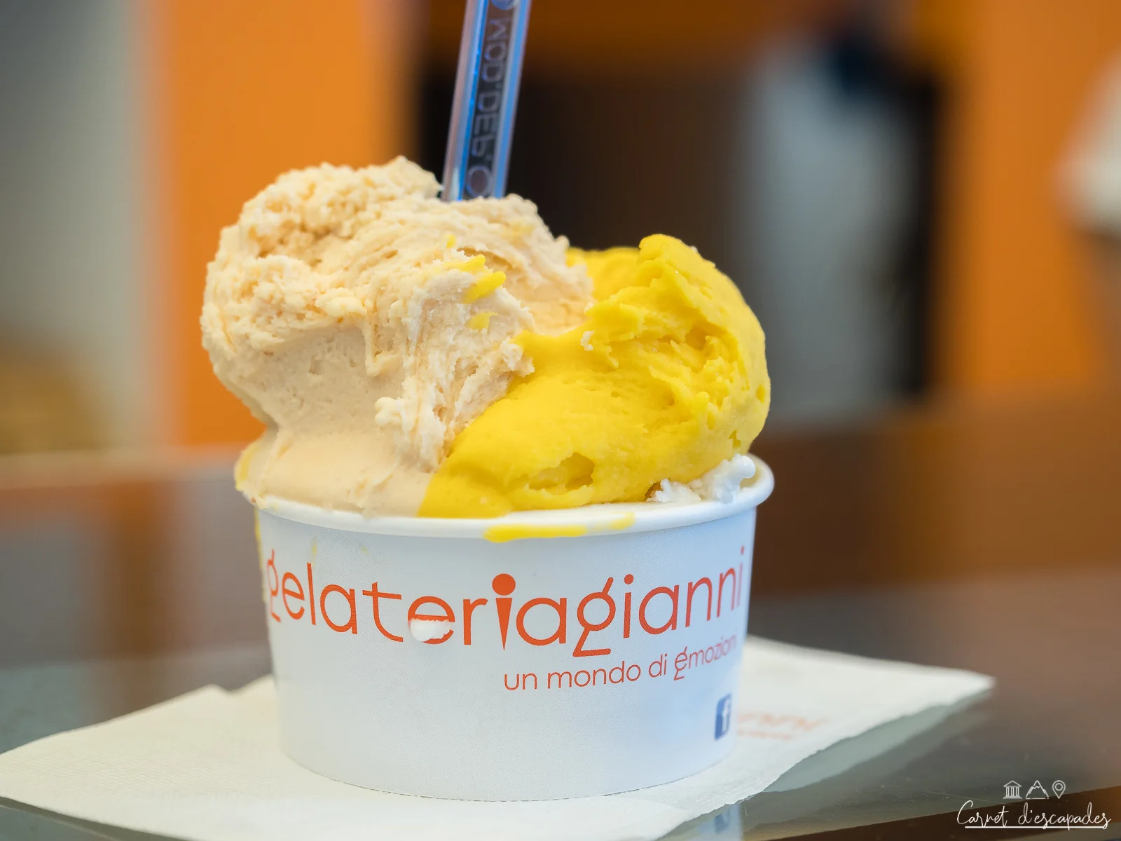 gelateria-gianni