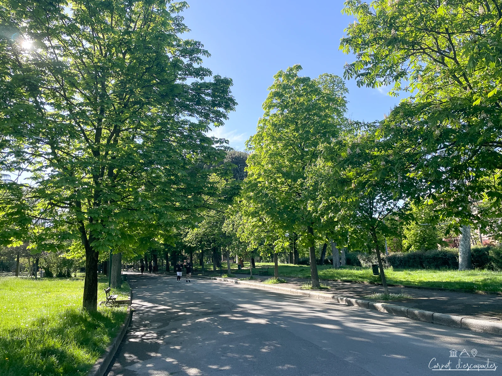 giardini-margherita