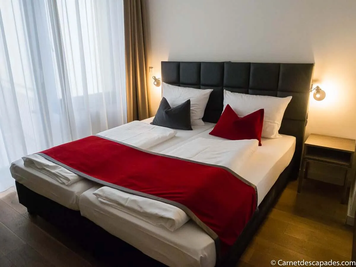 hotel-gideon-nuremberg