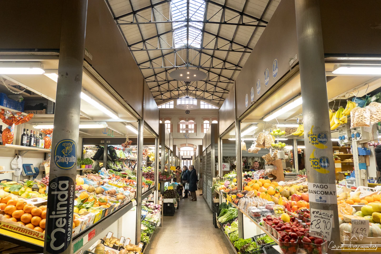 mercado-erbe-bologne