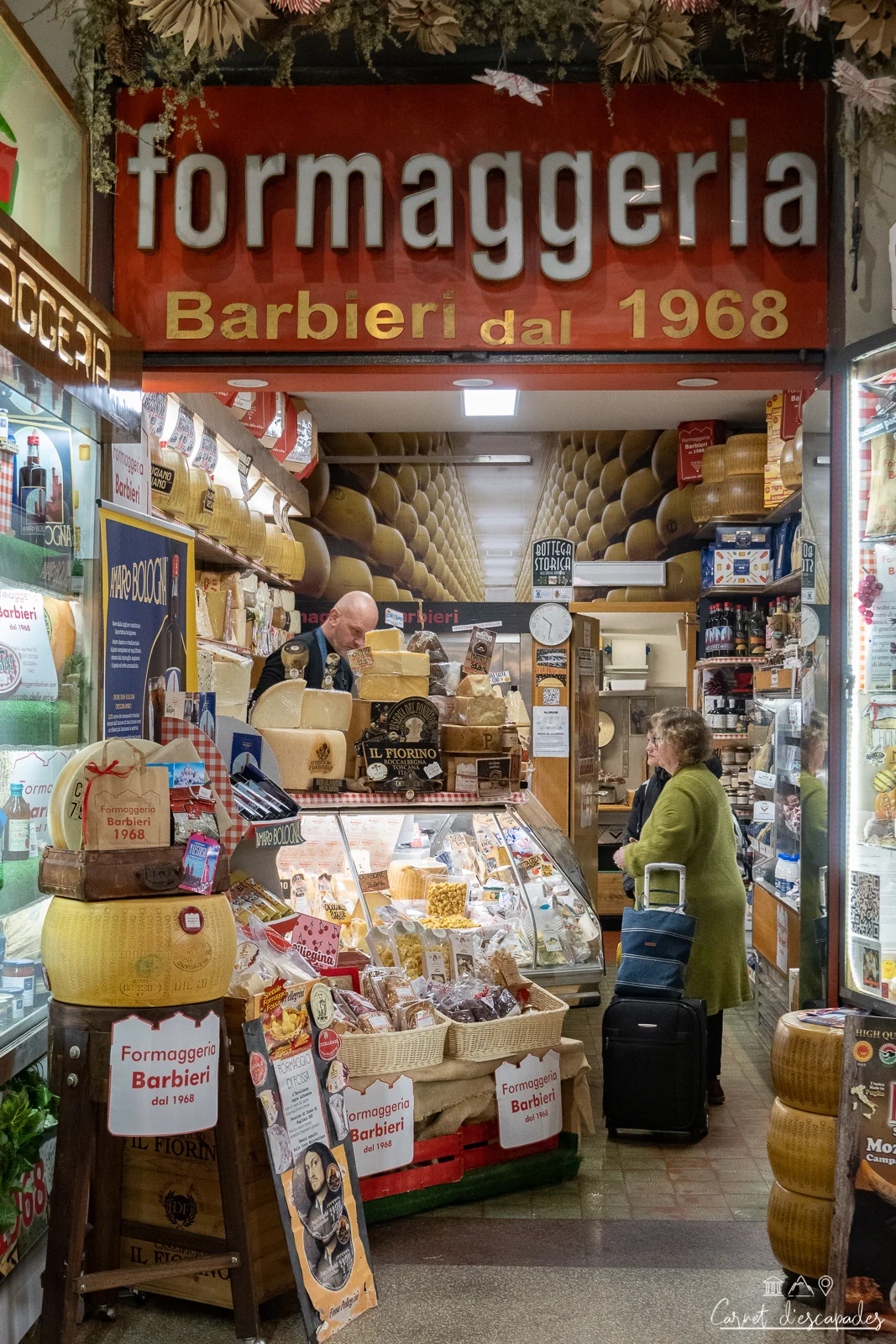 mercato-delle-erbe-bologna
