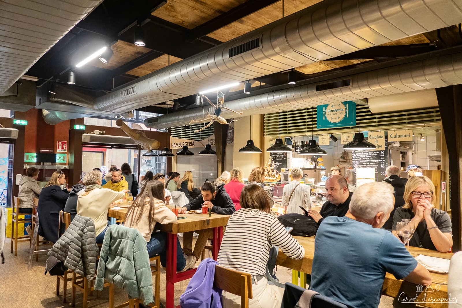 mercato-mezze-bologne