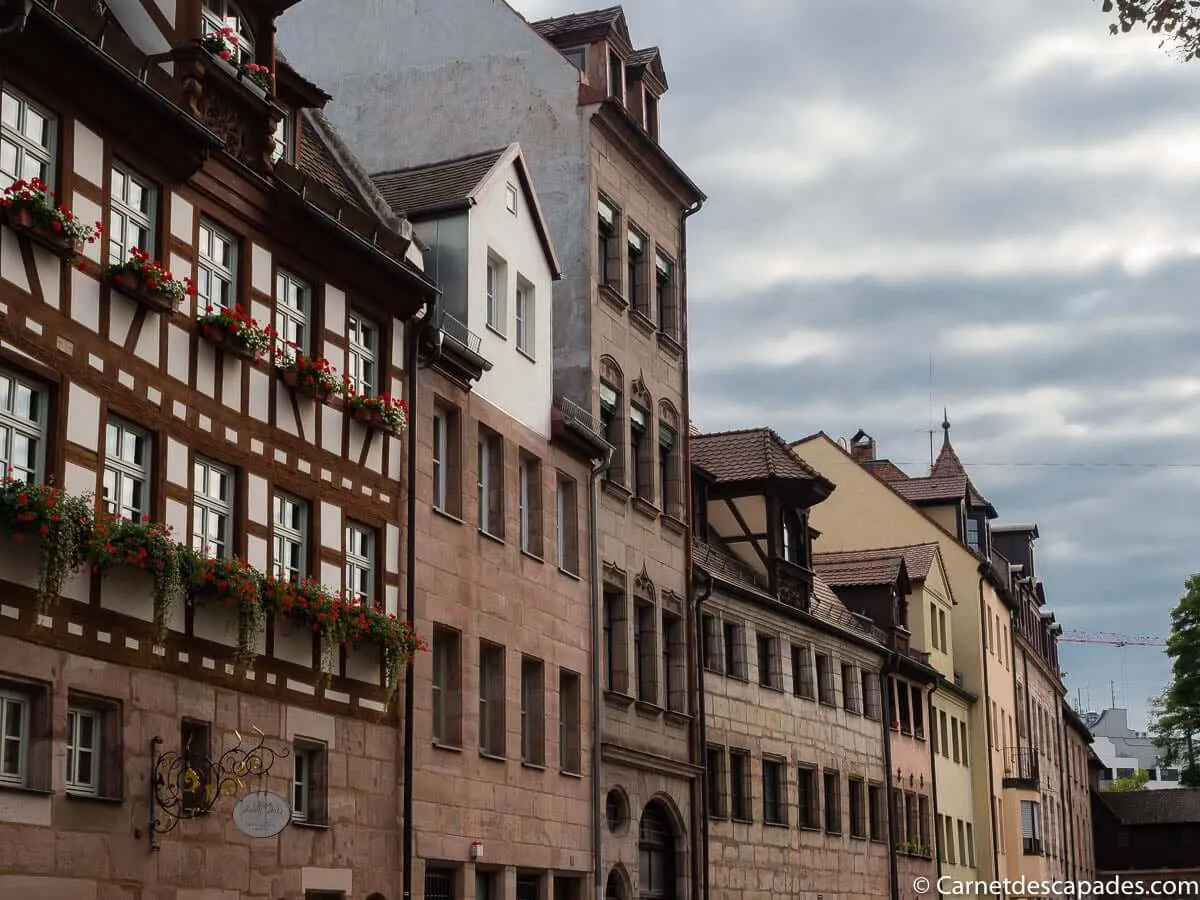 nuremberg-batiments