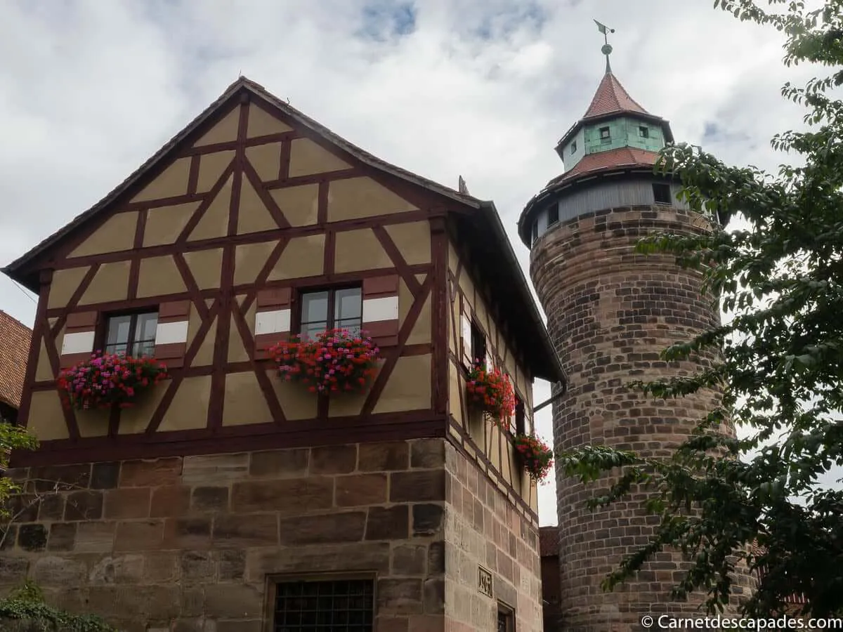 nuremberg-chateau-imperial