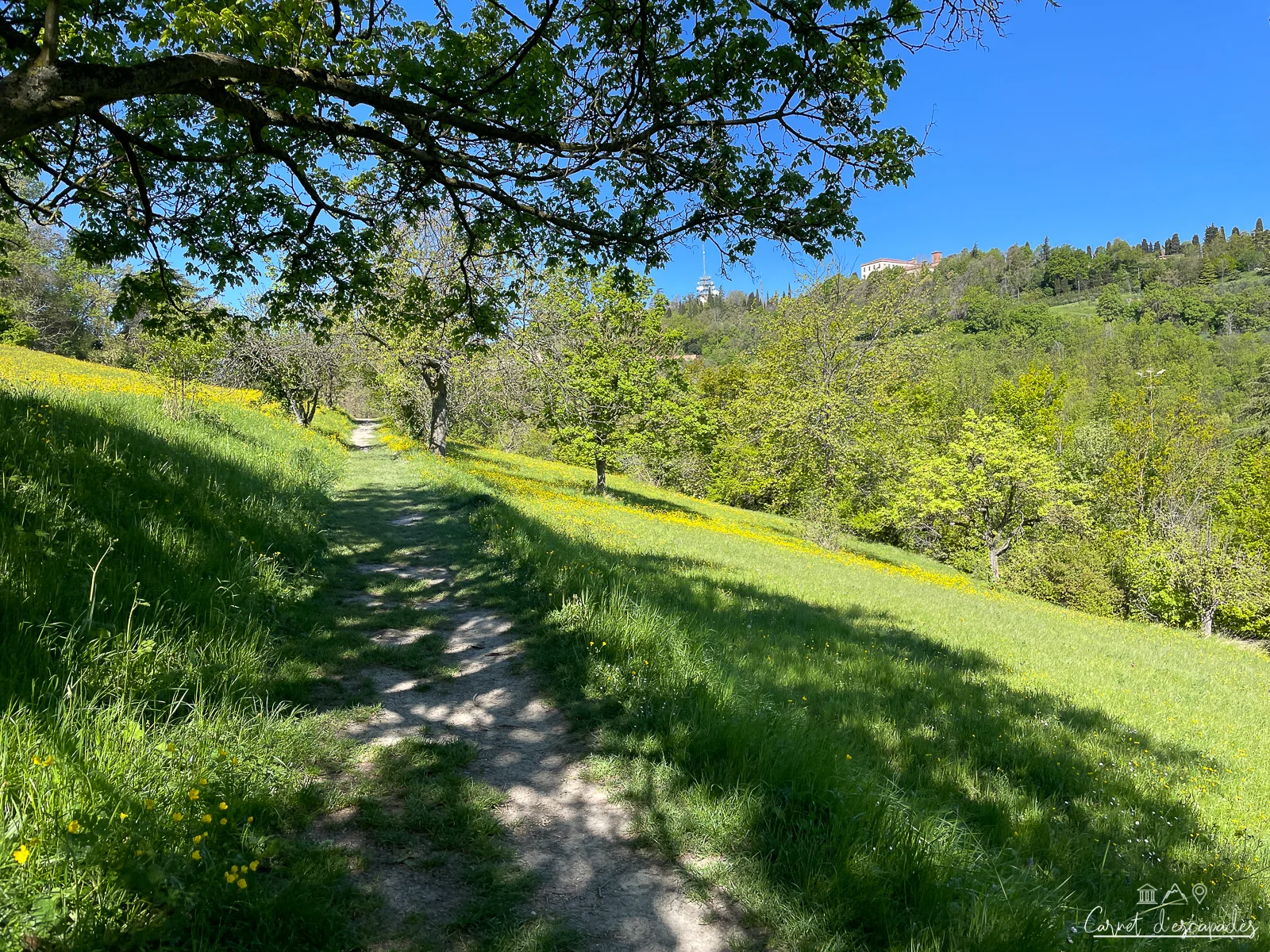 parco-villa-ghigi-bologne