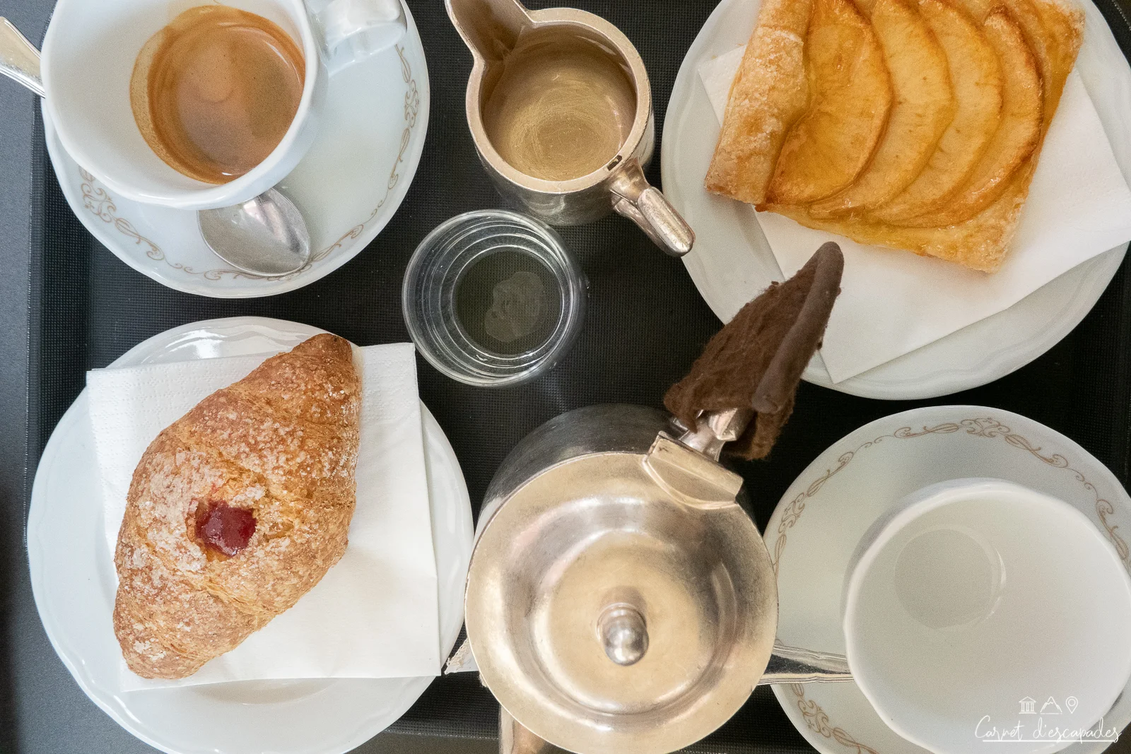 pasticerria-gamberini-bologne