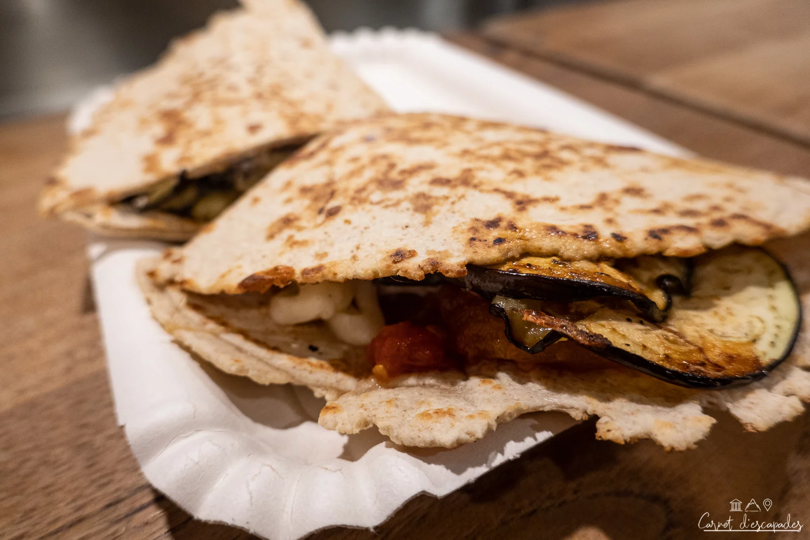 piadina-sfarina-bologne