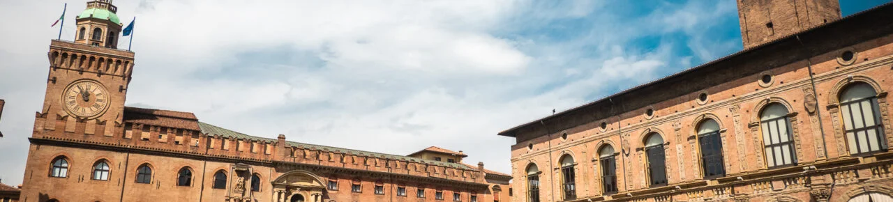 piazza-maggiore-bologne