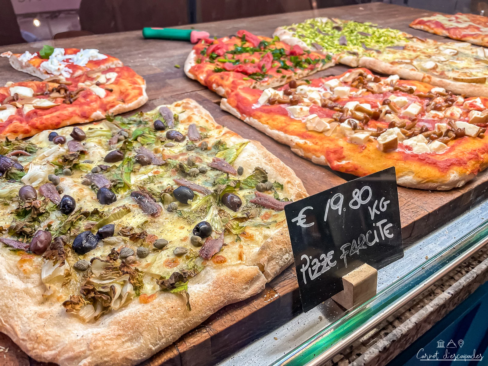 pizzas-certo