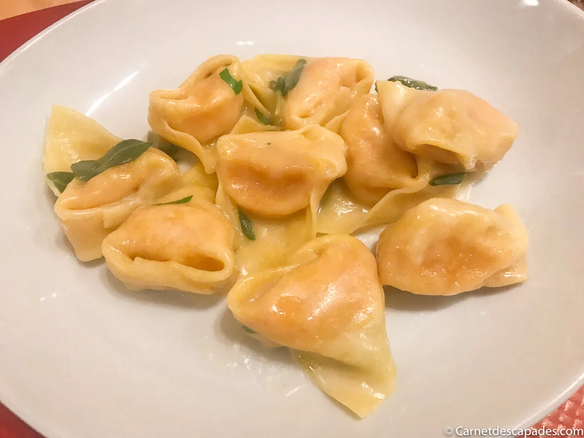 ristorante-clorofilla