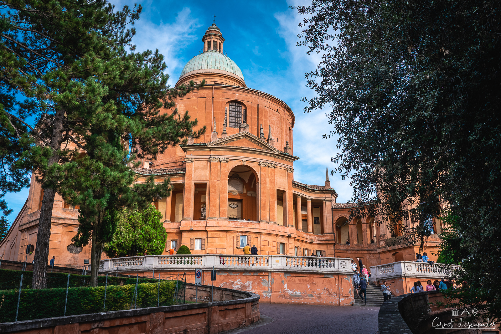 san-luca-bologne