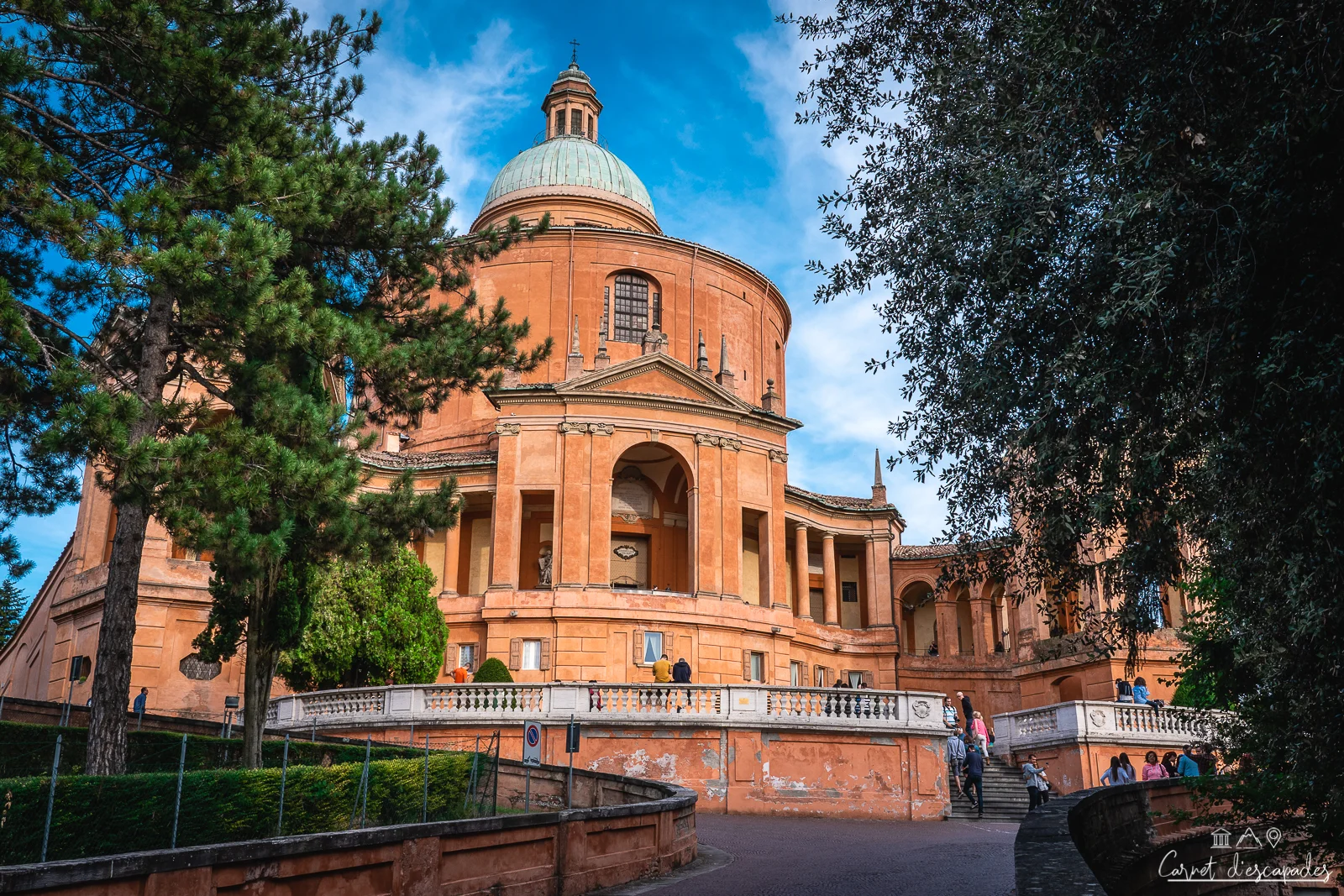 san-luca-bologne