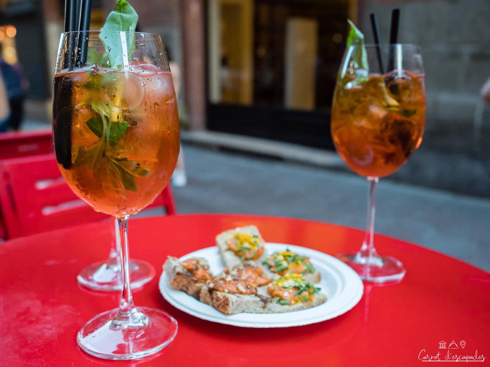 spritz-bologne-mercato-mezze