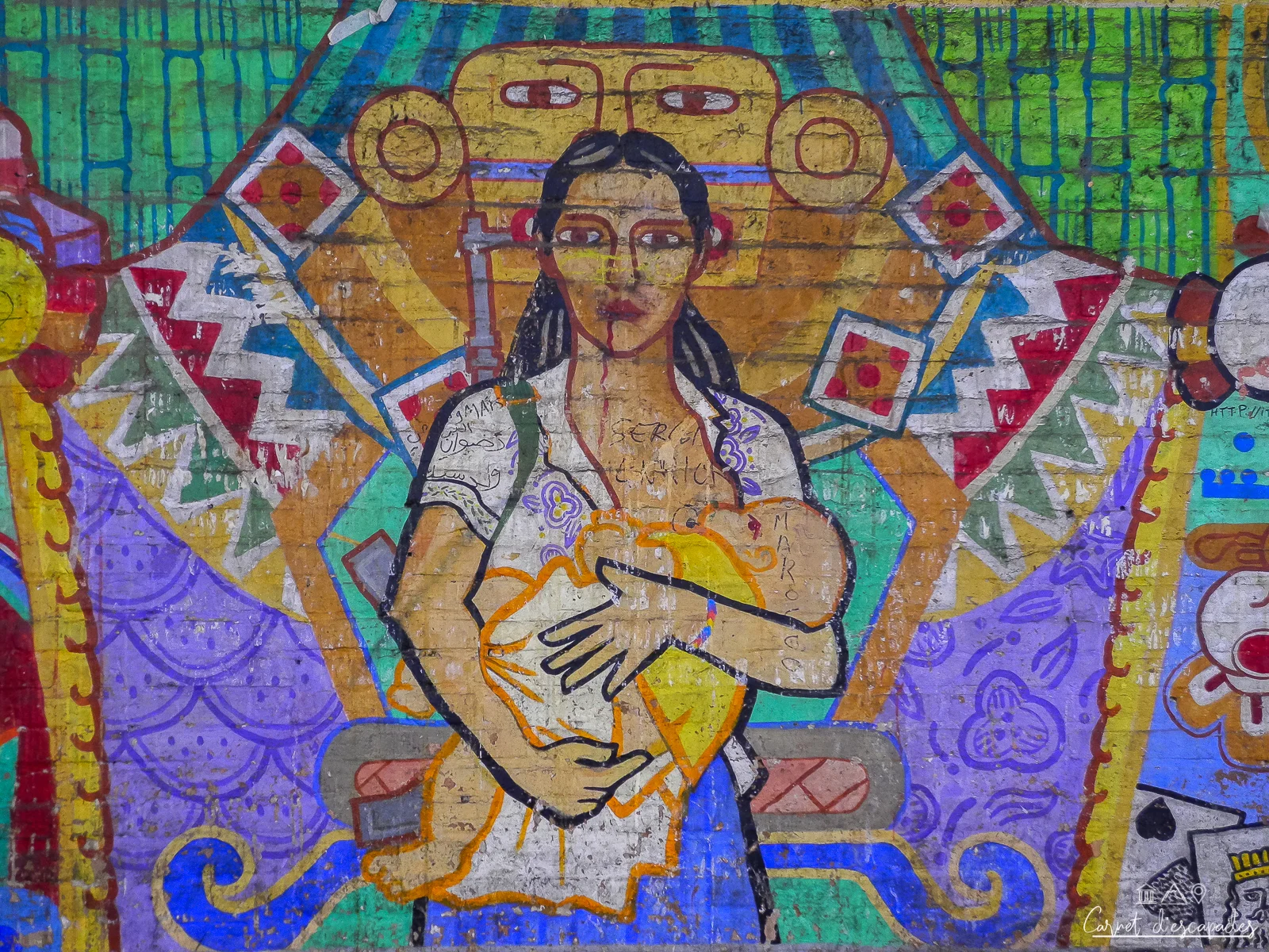 street-art-bologne