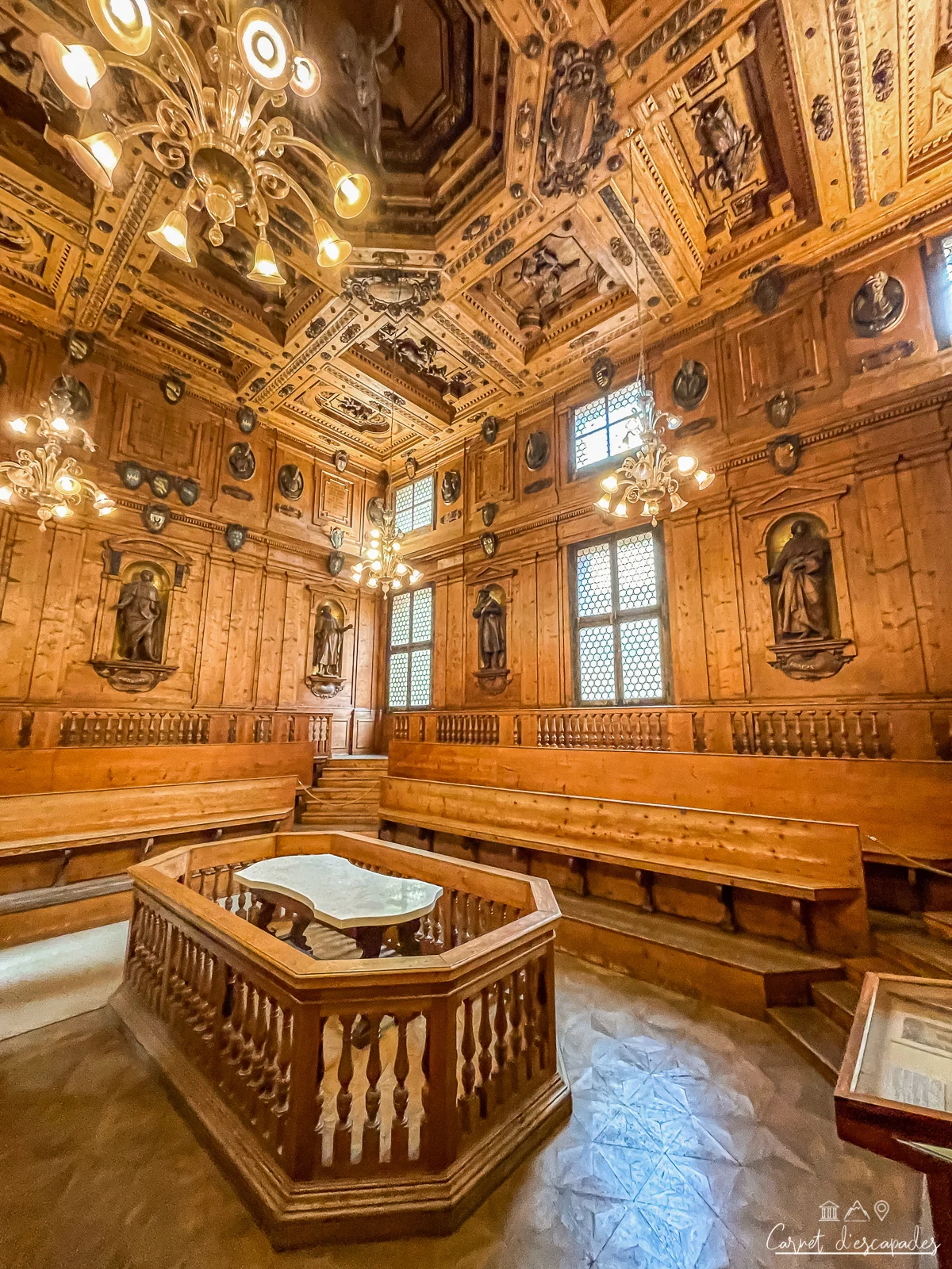 theatre-anatomique-bologne