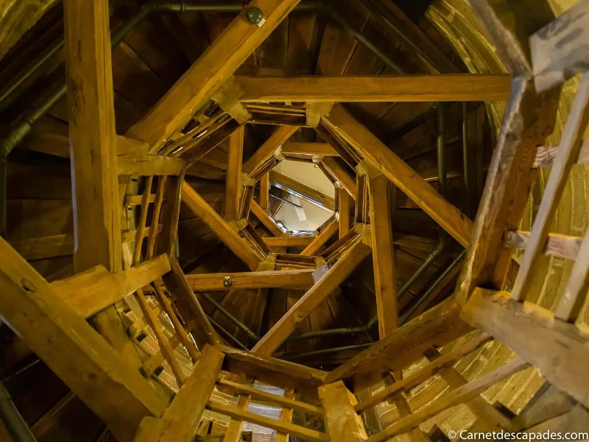tour-sinwell-chateau-nuremberg