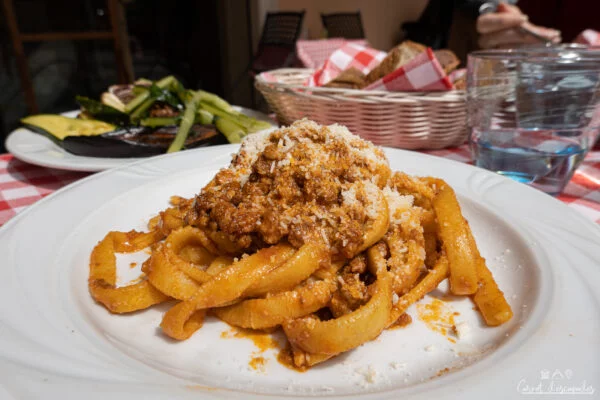 trattoria-fantoni