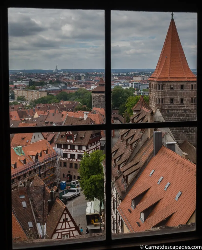 vue-depuis-chateau-nuremberg