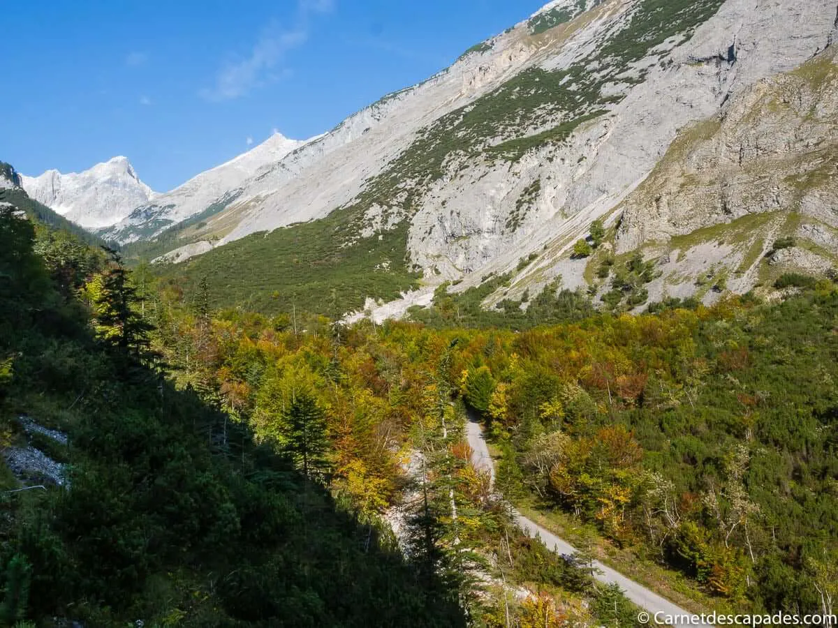 automne-montagnes-tyrol