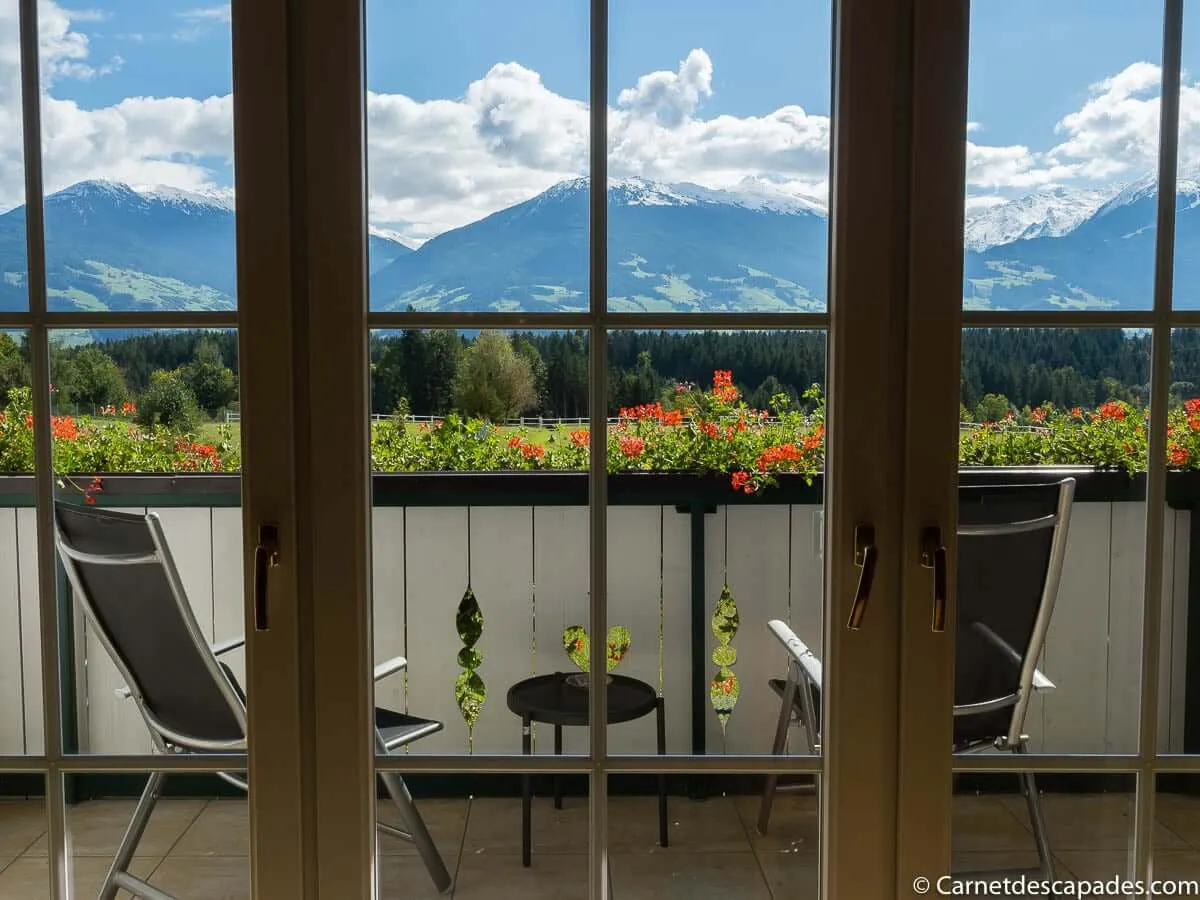 balcon-hotel-speckbacher-hof