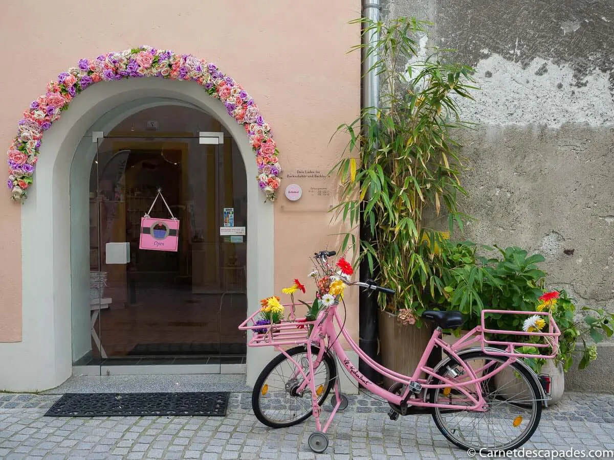 boutique-hall-tyrol