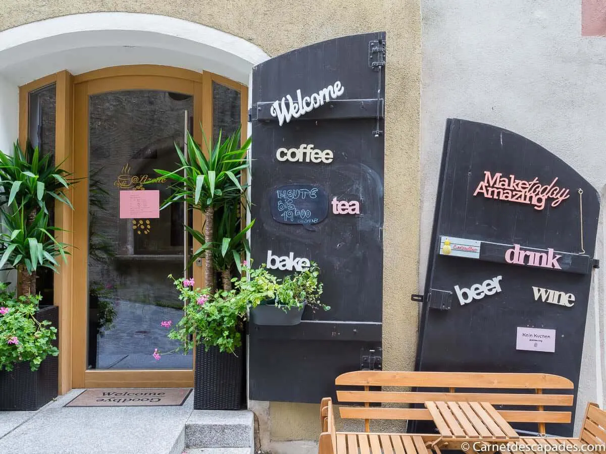 cafe-hall-tyrol