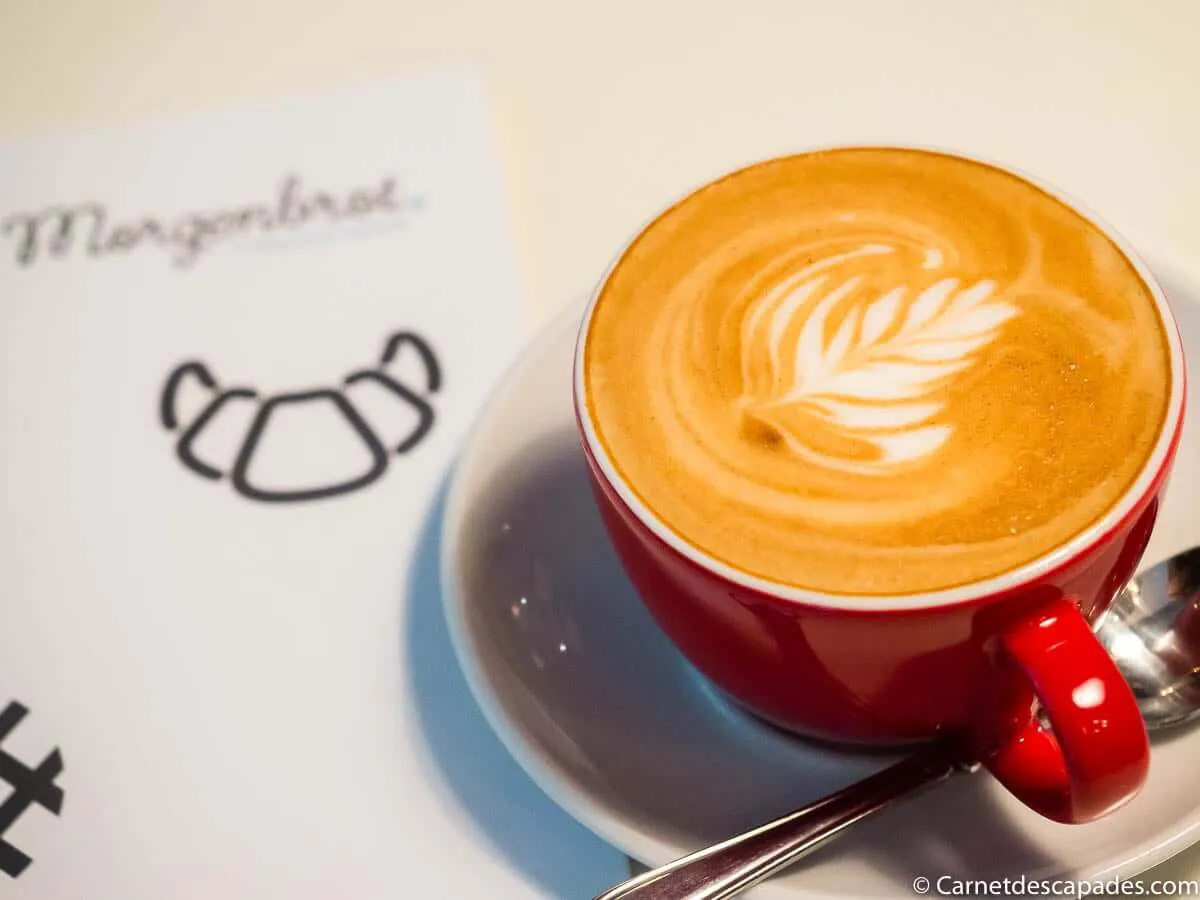 cafe-morgenbrot-hall