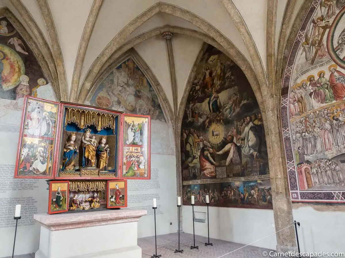 chapelle-sainte-madeleine-hall-tyrol