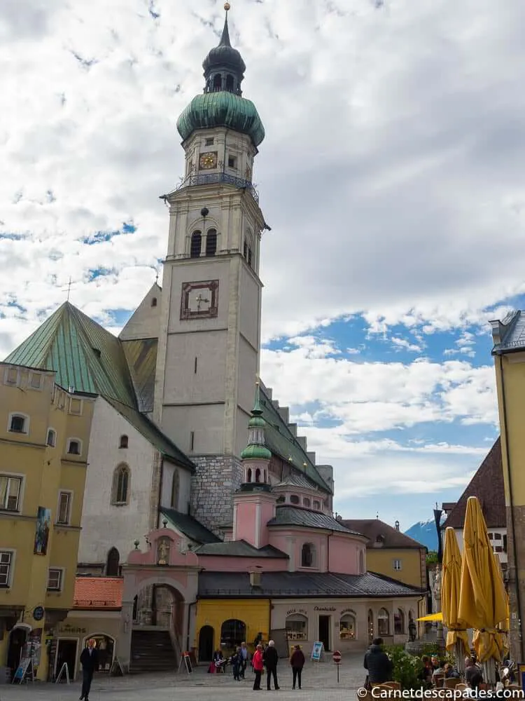 eglise-hall-tyrol