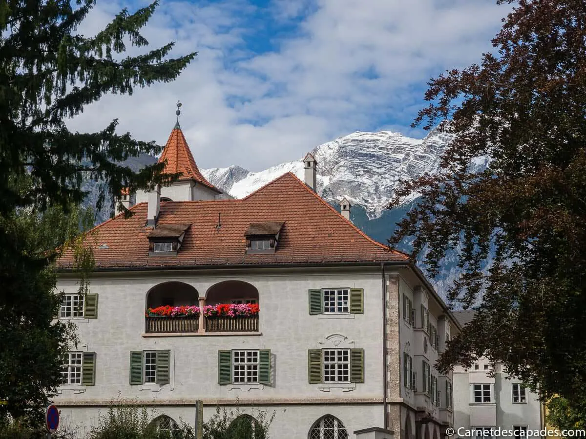 hall-en-tyrol-visite