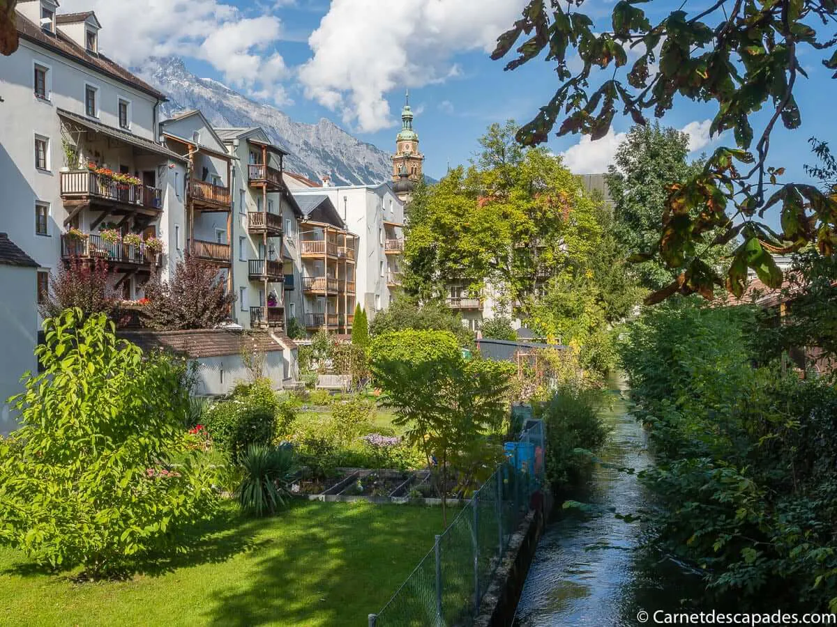hall-tyrol-autriche-visite
