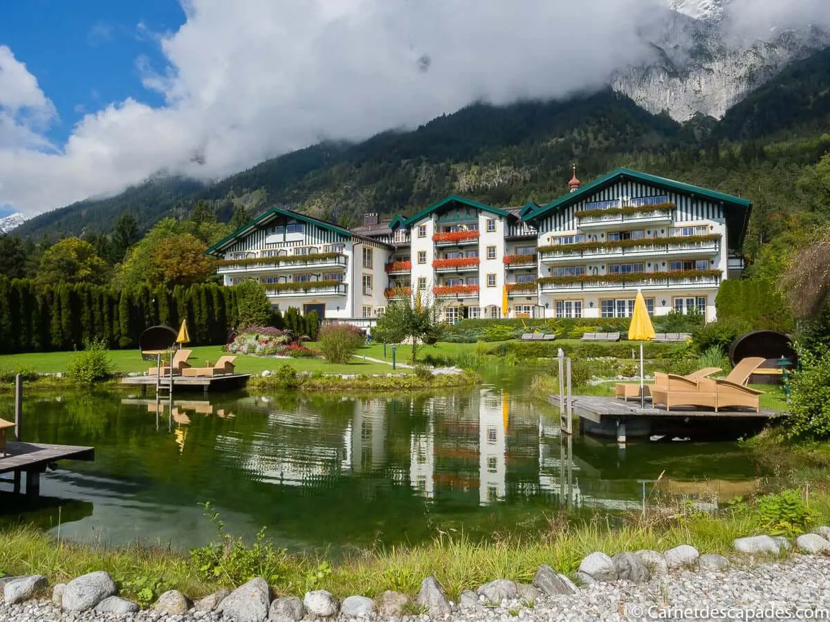 hotel-speckbacher-hof-tyrol