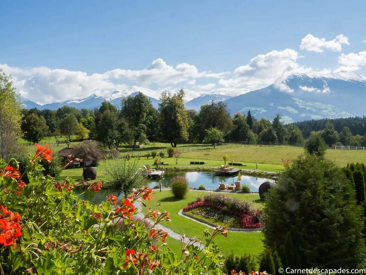 jardin-hotel-speckbacher-hof