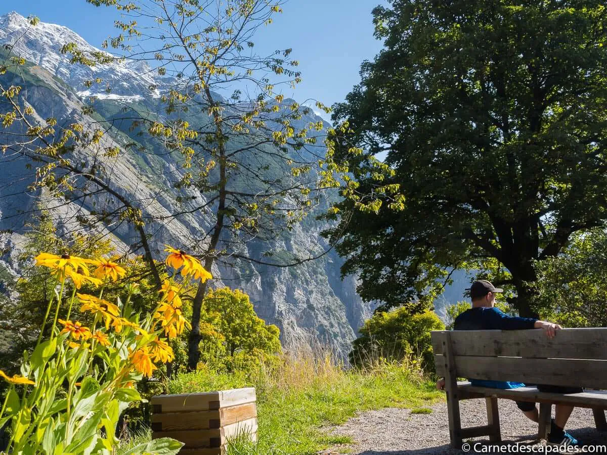 montagnes-automne-tyrol