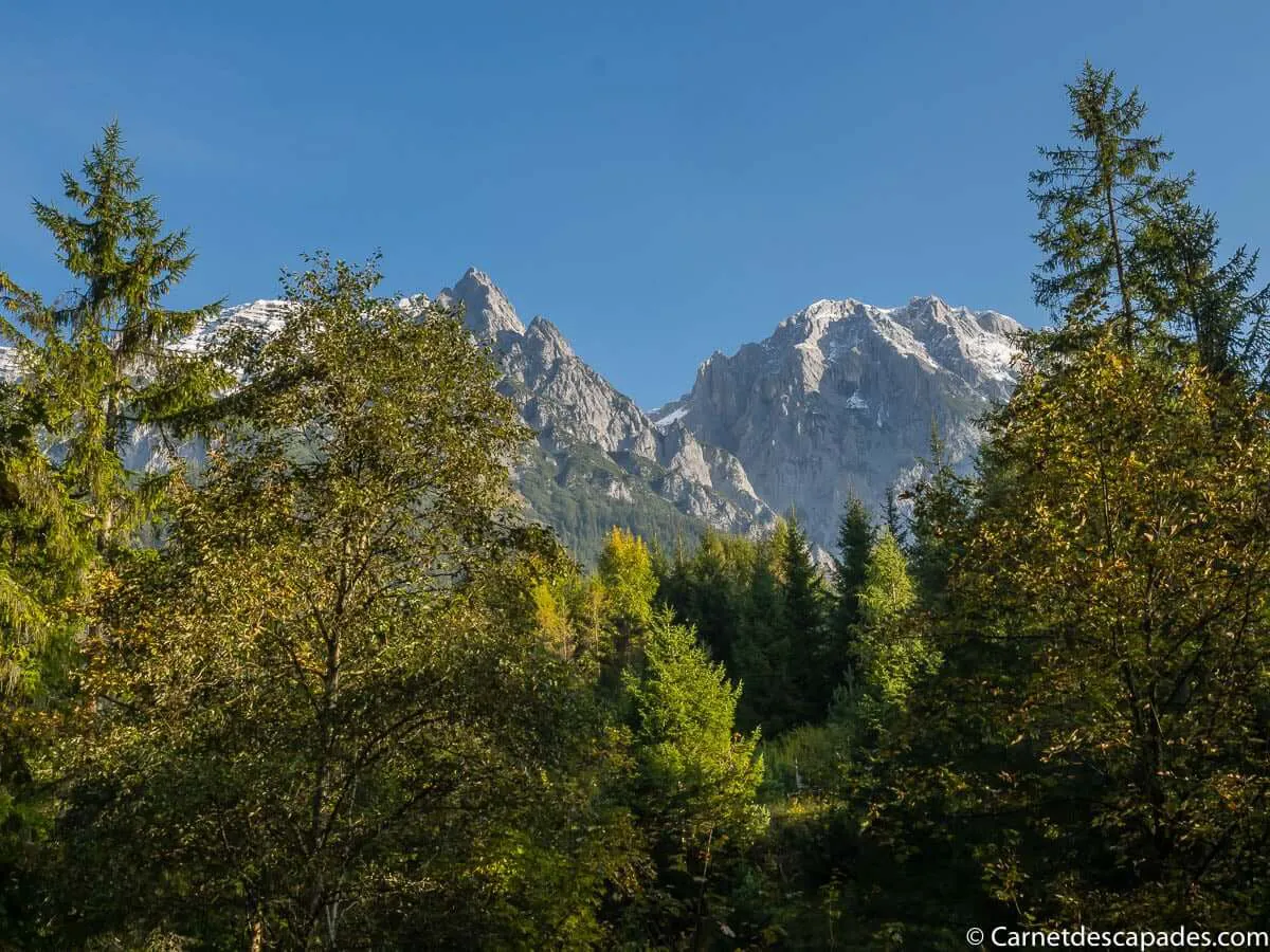 montagnes-tyrol-automne