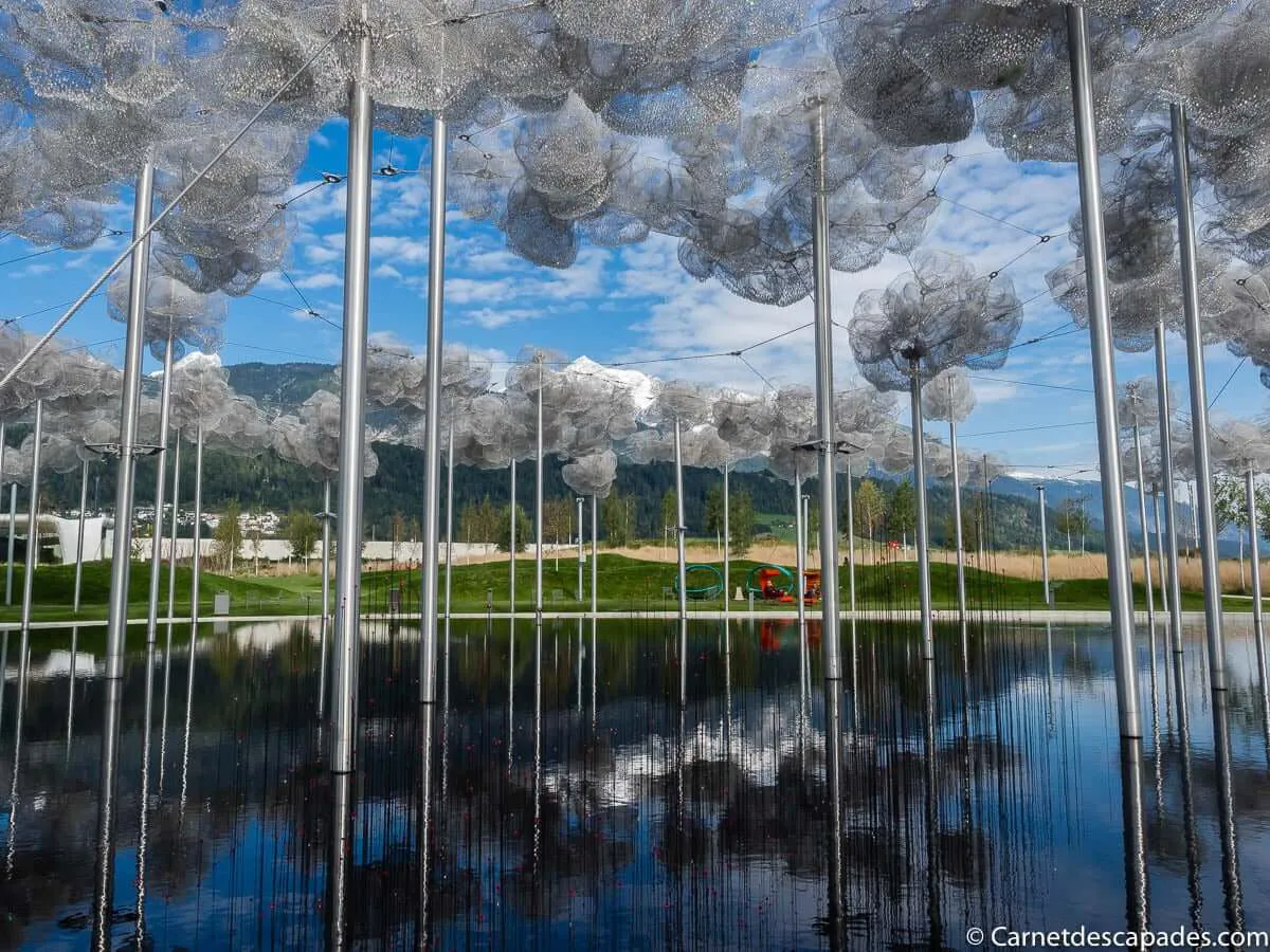 nuage-cristal-swarovski