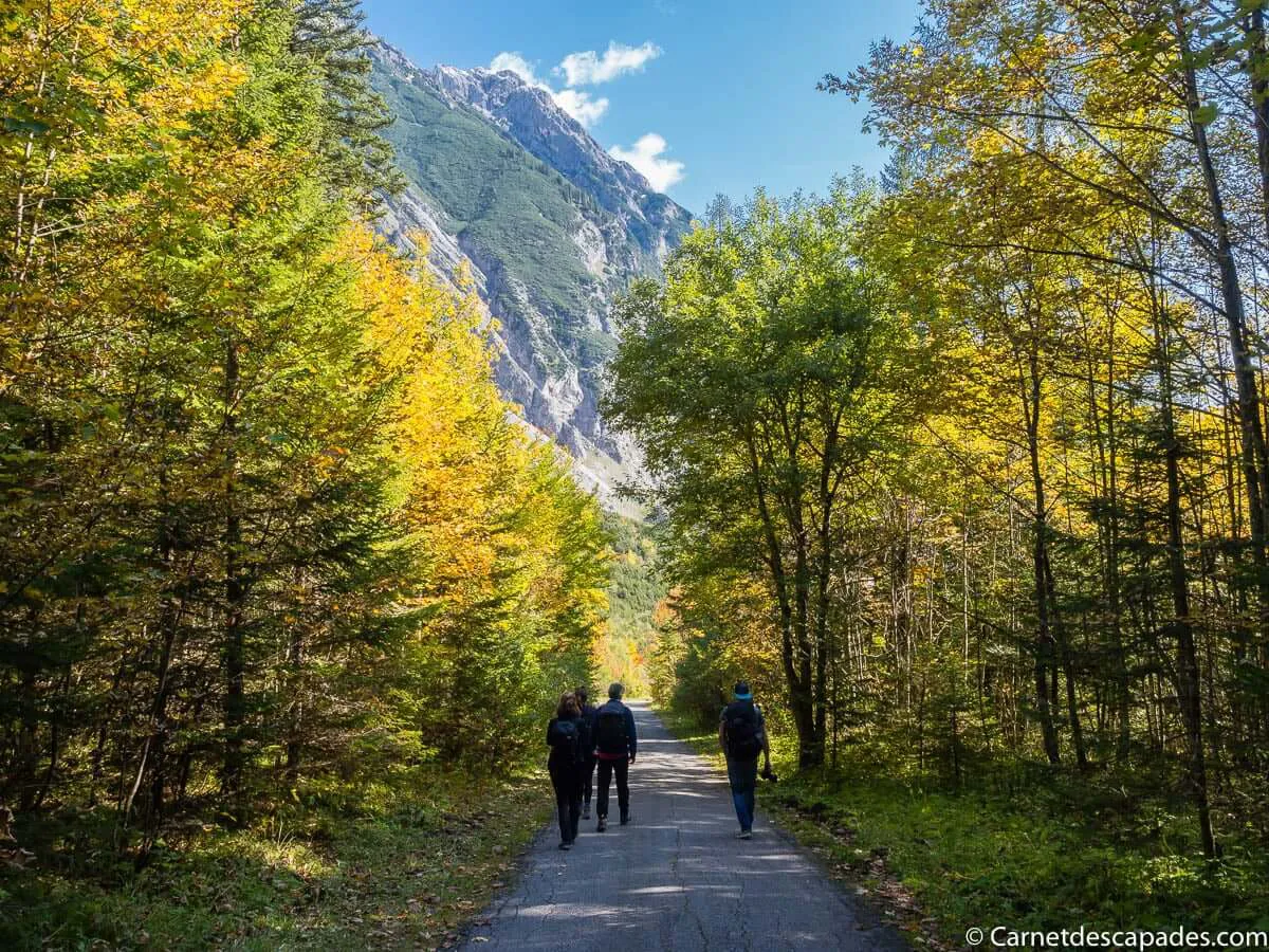 randonnee-automne-tyrol